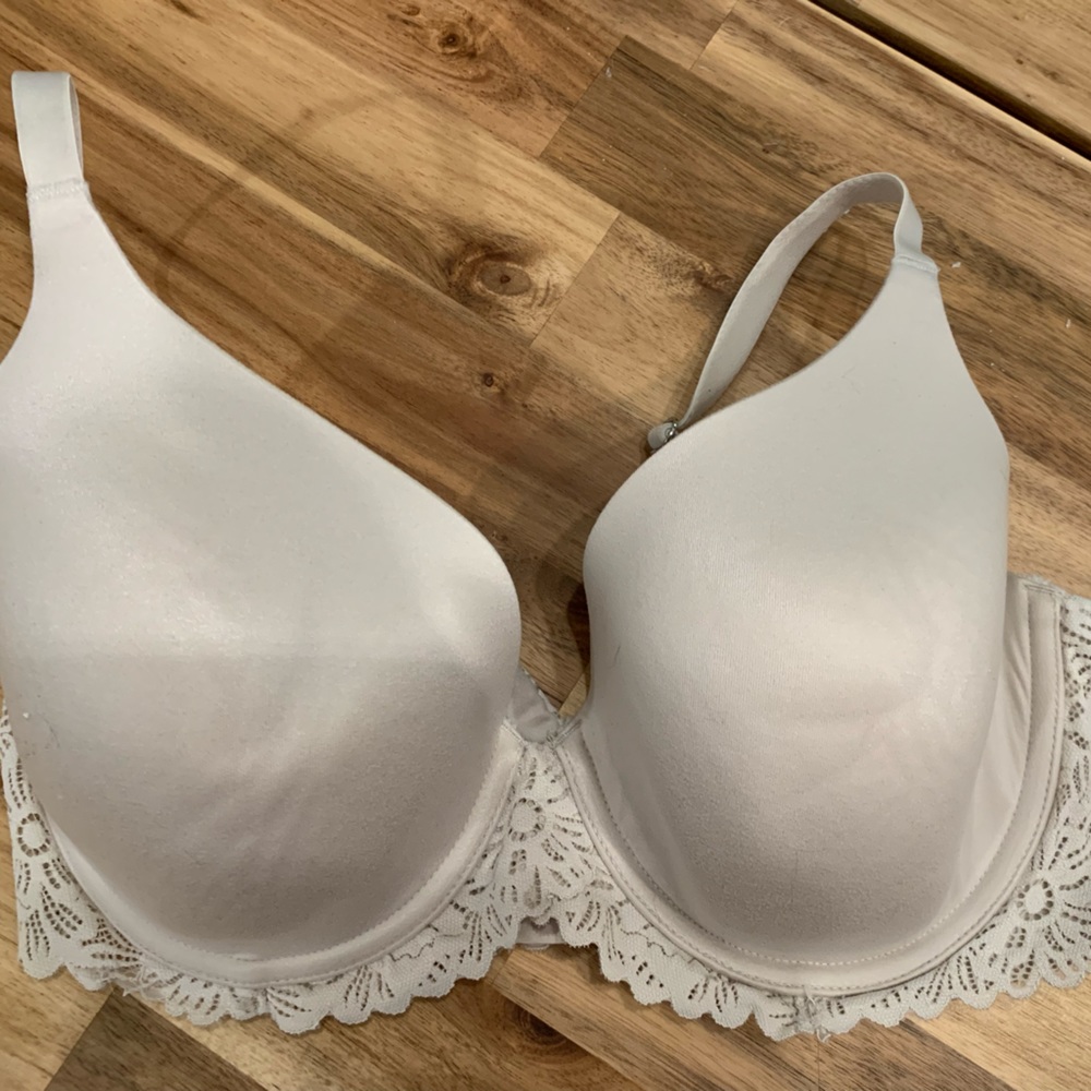 Aerie 36D